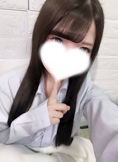 もか
