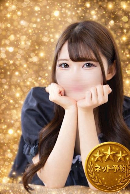 栄の店舗型（手コキ・オナクラ）「タッチdeエステ」もか(20)のプロフィール写真