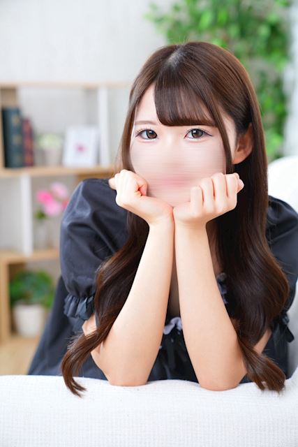 栄の店舗型（手コキ・オナクラ）「タッチdeエステ」もか(20)のプロフィール写真