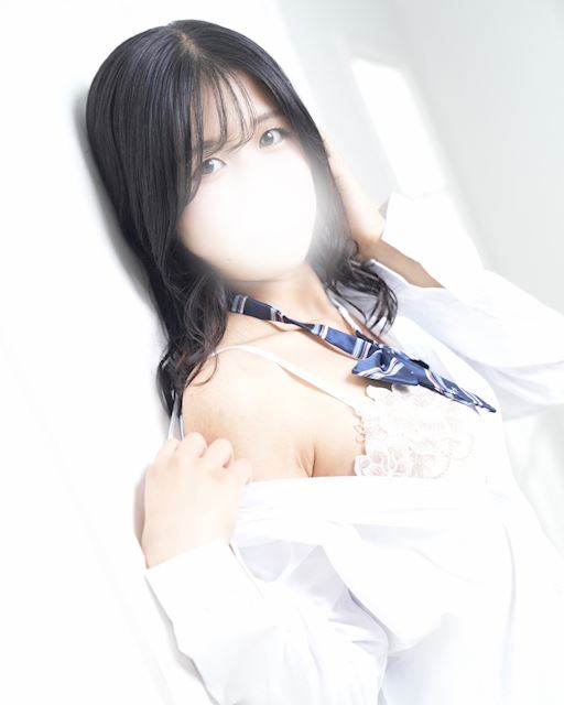 栄の店舗型（手コキ・オナクラ）「タッチdeエステ」こはる(20)のプロフィール写真