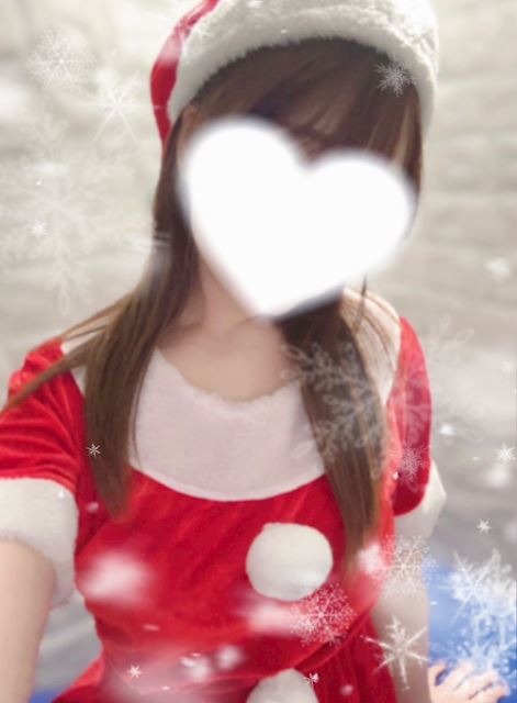 栄の店舗型（手コキ・オナクラ）「タッチdeエステ」めろん(20)のプロフィール写真