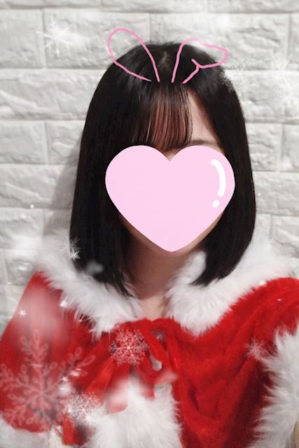 栄の店舗型（手コキ・オナクラ）「タッチdeエステ」みなみ(19)のプロフィール写真