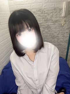 ゆいか
