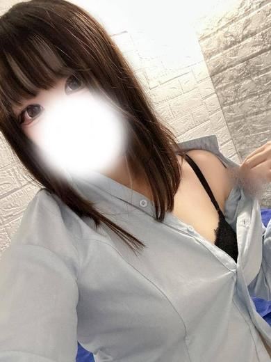 栄の店舗型（手コキ・オナクラ）「タッチdeエステ」えす(22)のプロフィール写真
