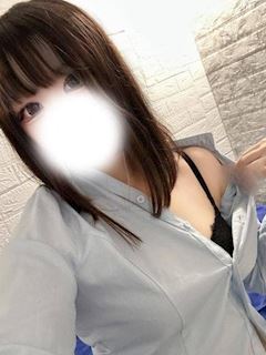 えす