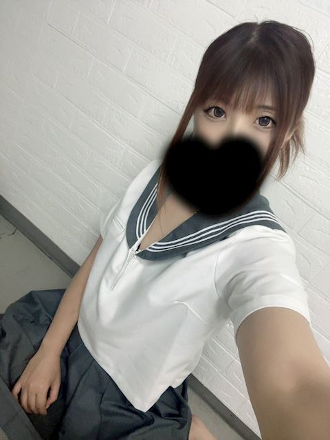 栄の店舗型（手コキ・オナクラ）「タッチdeエステ」さき(23)のプロフィール写真