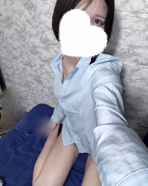 栄の店舗型（手コキ・オナクラ）「タッチdeエステ」みさ(20)のプロフィール写真