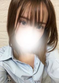 もも