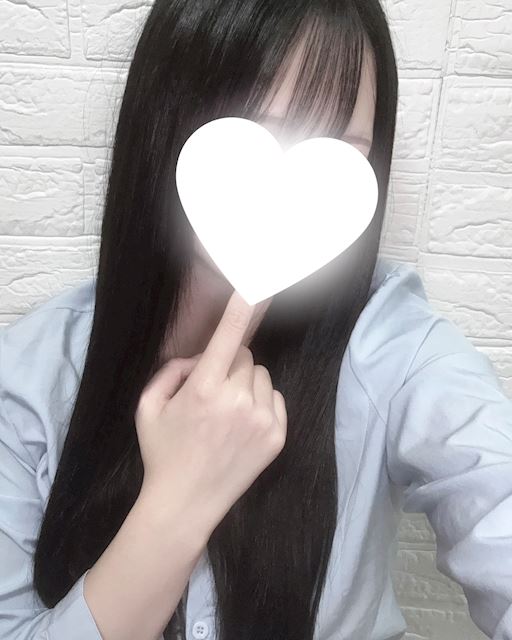 栄の店舗型（手コキ・オナクラ）「タッチdeエステ」ねね(21)のプロフィール写真