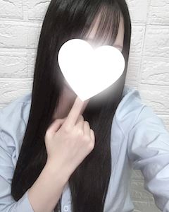 ねね