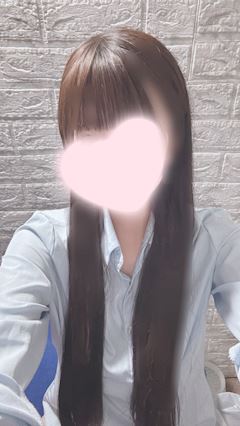 めい