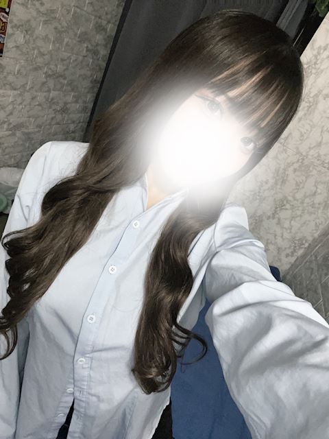栄の店舗型（手コキ・オナクラ）「タッチdeエステ」れいな(21)のプロフィール写真