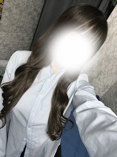 れいな