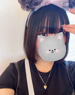 めあ