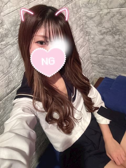 栄の店舗型（手コキ・オナクラ）「タッチdeエステ」かれん(23)のプロフィール写真