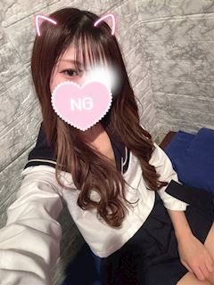 かれん