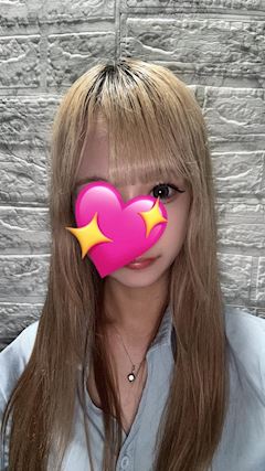 ひめ