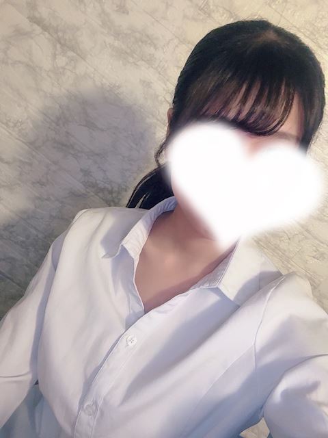 栄の店舗型（手コキ・オナクラ）「タッチdeエステ」まみ(22)のプロフィール写真