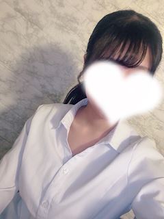 まみ