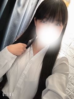 さり