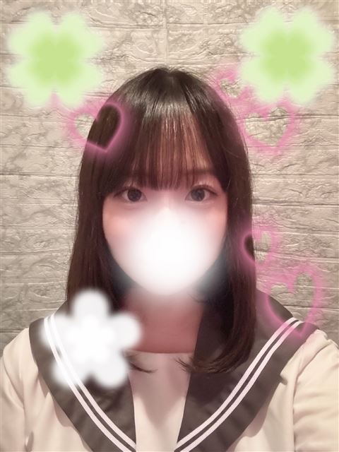 栄の店舗型（手コキ・オナクラ）「タッチdeエステ」あお(21)のプロフィール写真