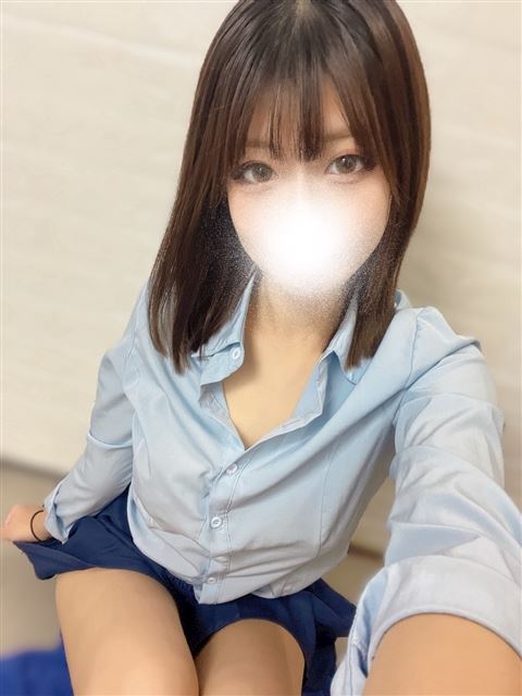 栄の店舗型（手コキ・オナクラ）「タッチdeエステ」まりん(22)のプロフィール写真