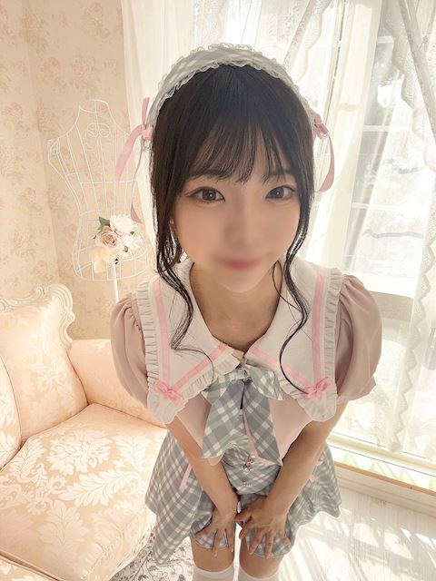 栄の店舗型（手コキ・オナクラ）「タッチdeエステ」ひより(20)のプロフィール写真