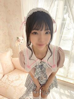ひより