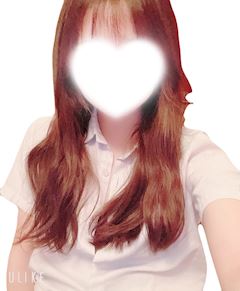 まつり