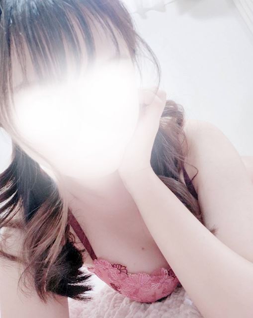 栄の店舗型（手コキ・オナクラ）「タッチdeエステ」かりん(22)のプロフィール写真
