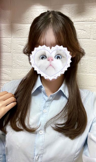 栄の店舗型（手コキ・オナクラ）「タッチdeエステ」るか(19)のプロフィール写真
