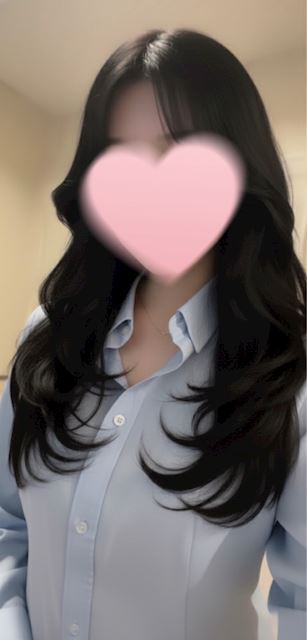 栄の店舗型（手コキ・オナクラ）「タッチdeエステ」るか(19)のプロフィール写真