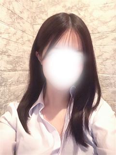あん