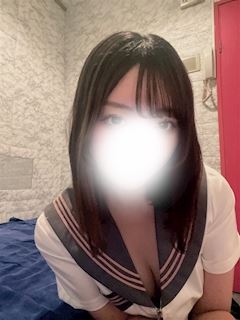 れい