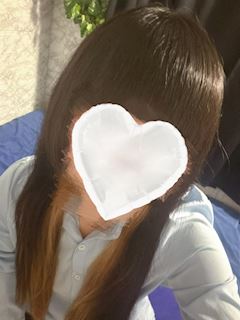 みり