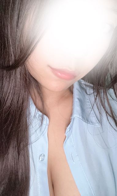 栄の店舗型（手コキ・オナクラ）「タッチdeエステ」ひかる(22)のプロフィール写真