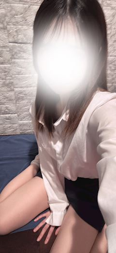 あみ