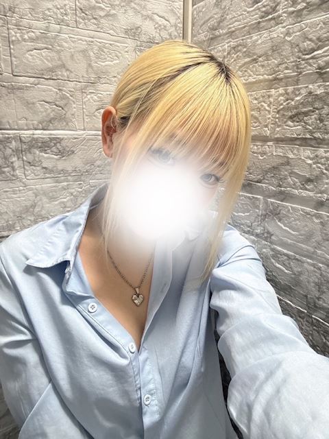 栄の店舗型（手コキ・オナクラ）「タッチdeエステ」りり(21)のプロフィール写真