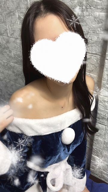 栄の店舗型（手コキ・オナクラ）「タッチdeエステ」さくら(21)のプロフィール写真