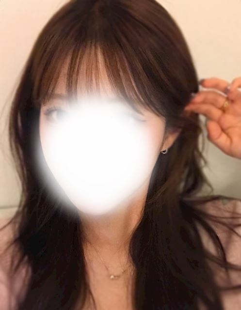 栄の店舗型（手コキ・オナクラ）「タッチdeエステ」みう(20)のプロフィール写真