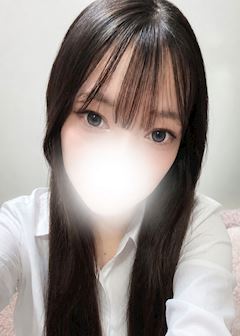 あろは