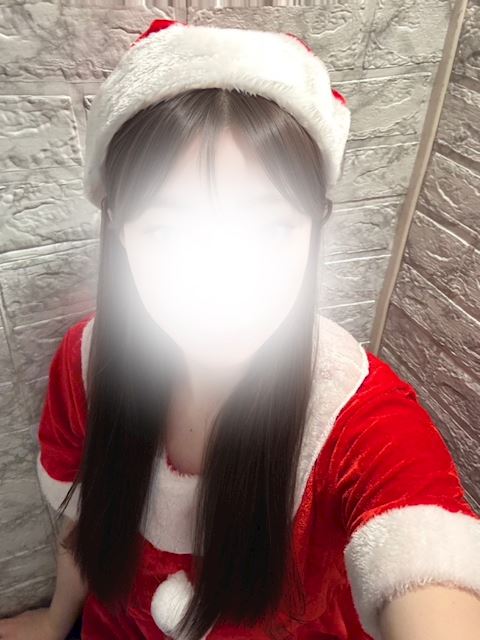 栄の店舗型（手コキ・オナクラ）「タッチdeエステ」あろは(20)のプロフィール写真