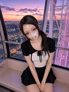かなで