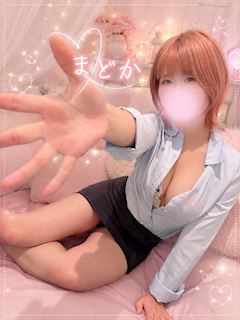 まどか
