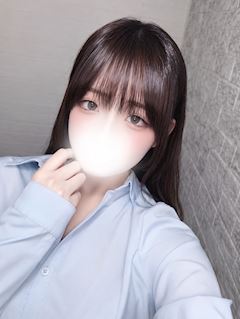 らて