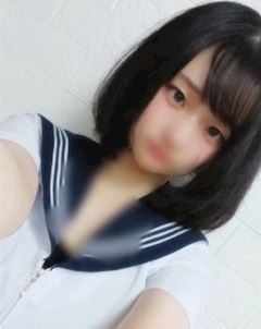 さき