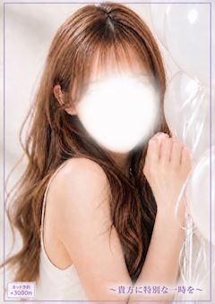 みう