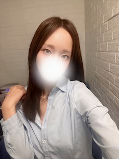 つばき