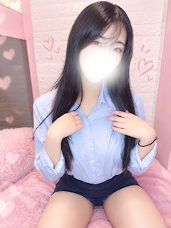 すい