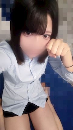 まむ